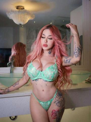 Регина фото 3