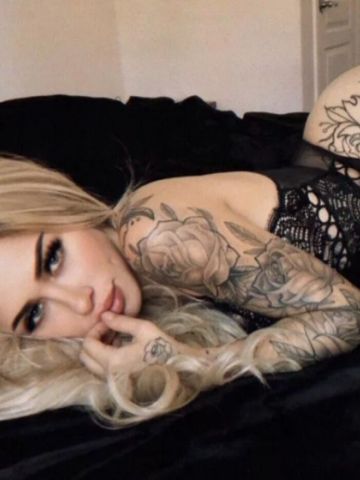 Регина фото 5