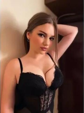 Галина фото 3