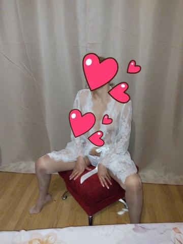 Надежда Грация фото 5