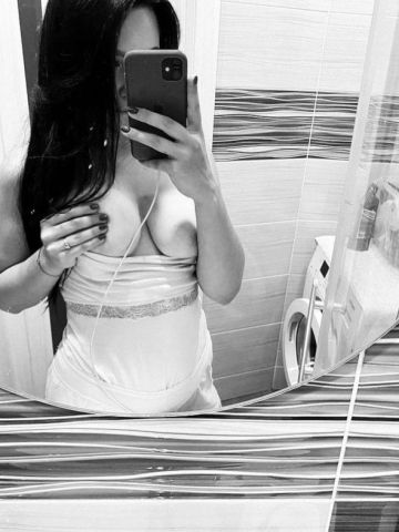 Зоя Океан Наслаждения фото 4