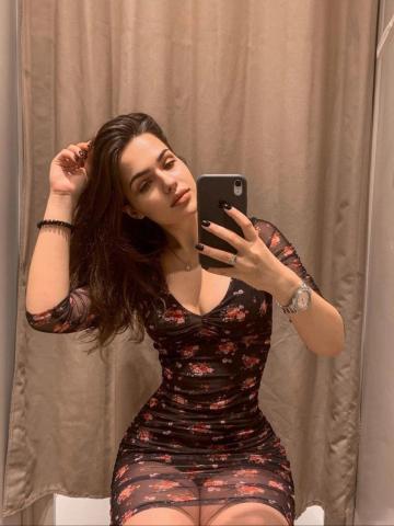 Юлия Лет 20 фото 5